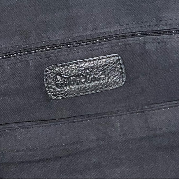 CUORE & PELLE Large Handbag - Picture 4 of 10